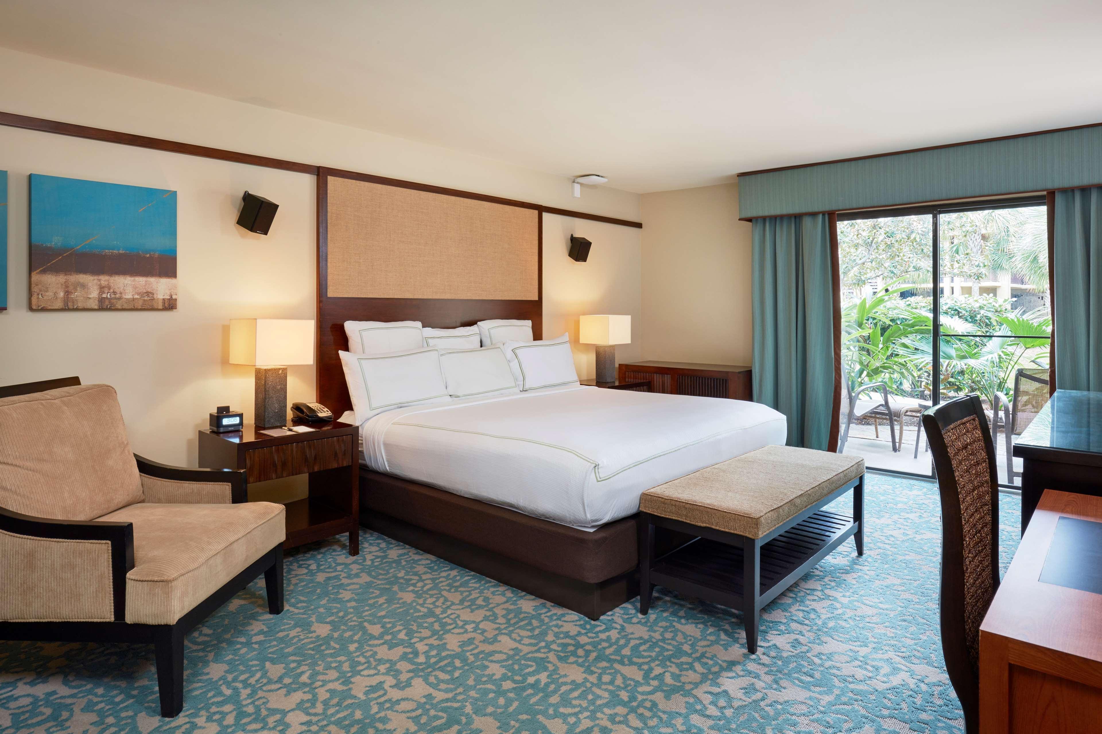 Doubletree By Hilton Hotel Orlando At Seaworld Williamsburg Kültér fotó