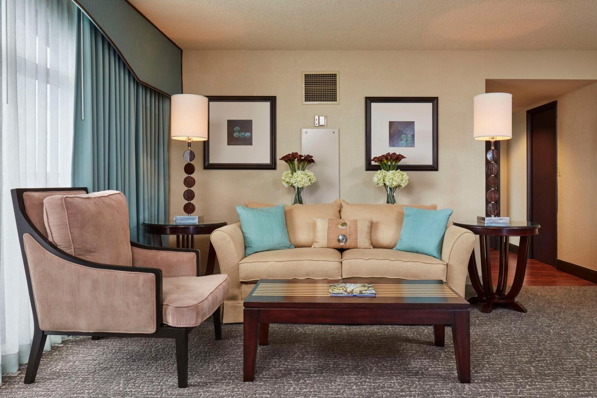 Doubletree By Hilton Hotel Orlando At Seaworld Williamsburg Kültér fotó