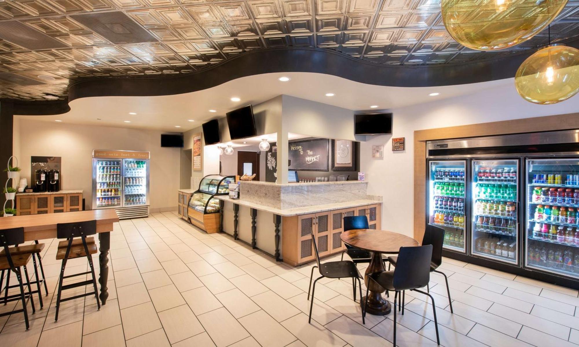 Doubletree By Hilton Hotel Orlando At Seaworld Williamsburg Kültér fotó