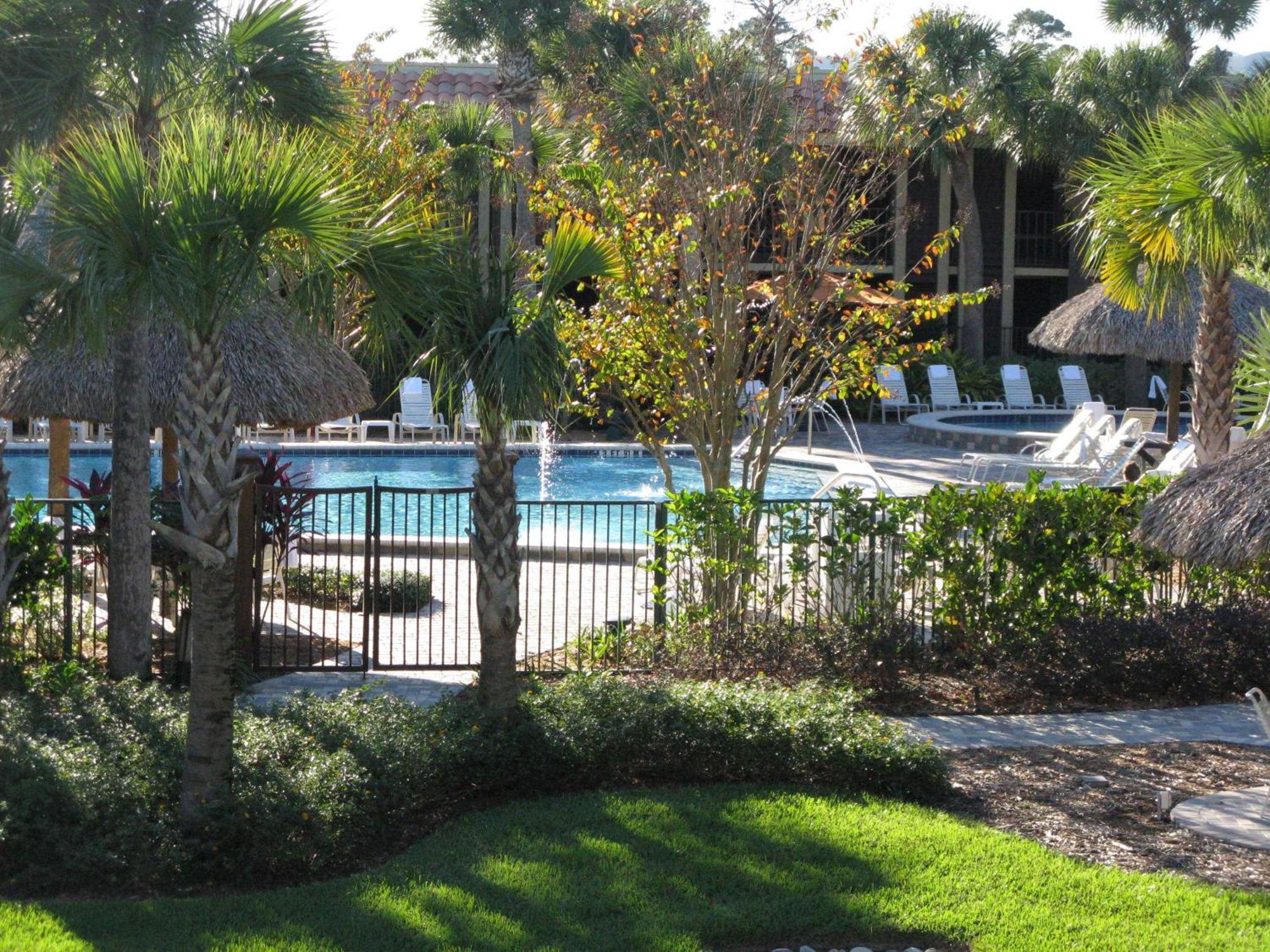 Doubletree By Hilton Hotel Orlando At Seaworld Williamsburg Kültér fotó